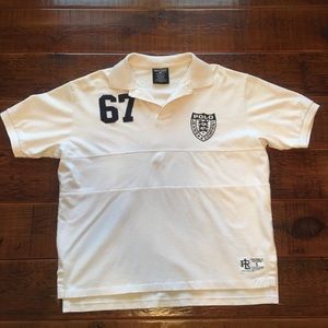 Polo by Ralph Lauren